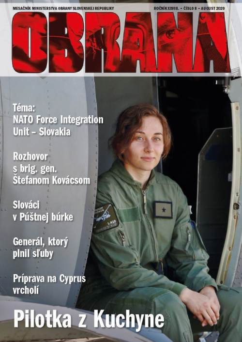obrana82020