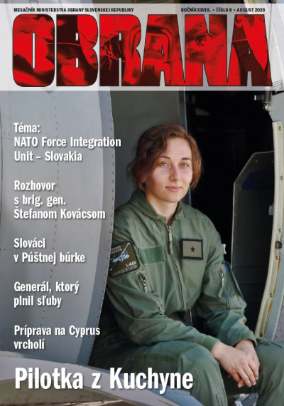 obrana82020