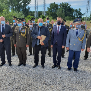 predstavitelia mosr