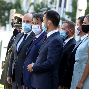 Minister_obrany_Naď_pri_príležitosti_výročia_SNP_v_Bratislave