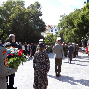 Pietna_spomienka_na_SNP_Bratislava