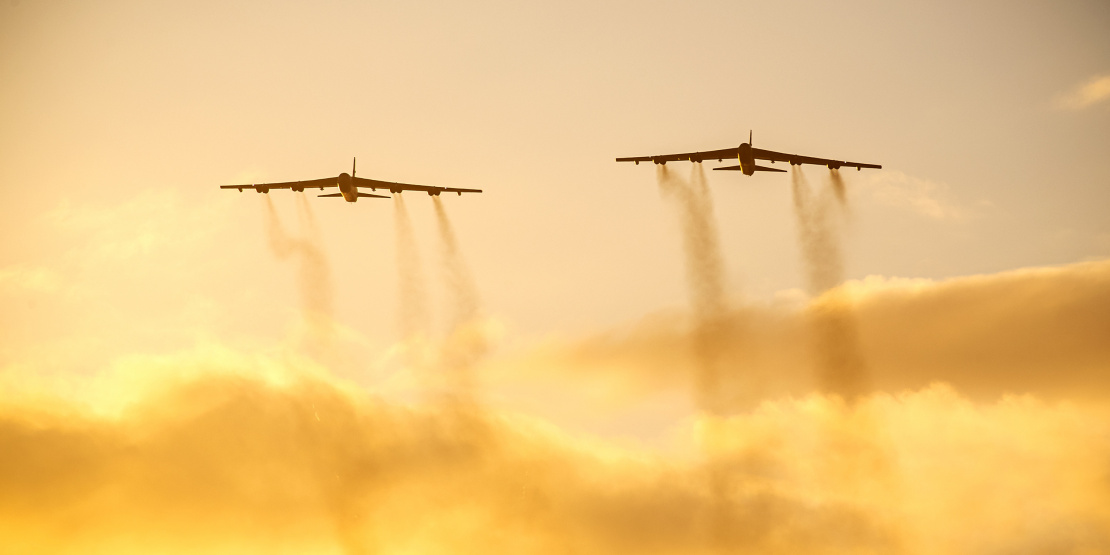 us_air_force_b_52s_return_to_europe_for_ally