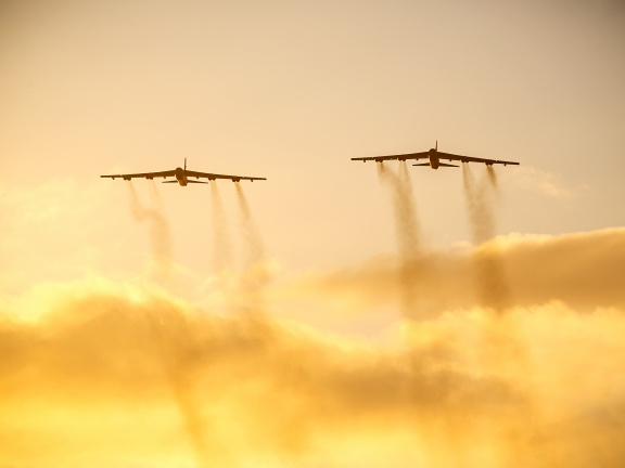 us_air_force_b_52s_return_to_europe_for_ally