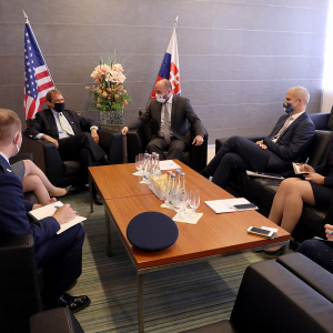 Navsteva_MZV_USA_a_velvyslanectva_USA_v_SR_na_MOSR