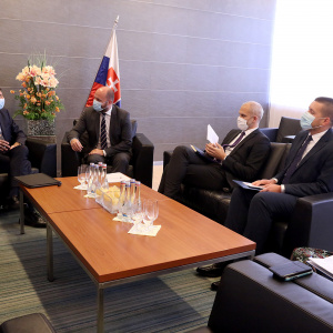 Stretnutie_predstavitelov_MO_SR_s_velvyslancom_Cypru_Nicolaouom