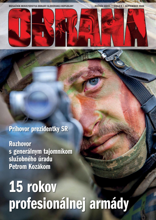 OBRANA_9_2020_WEB-page-001