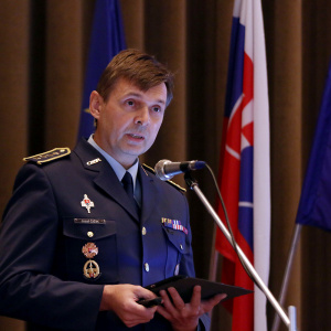 Zastupca_SeMod_Cizik_vysvetluje_priority_v_modernizacii_OSSR