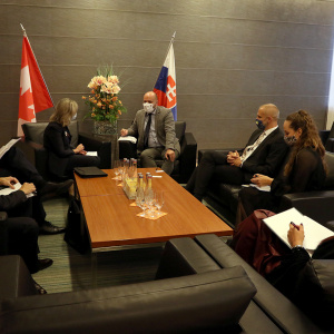 Na_ministerstve_obrany_sme_privitali_navstevu_z_kanadskeho_velvyslanectva