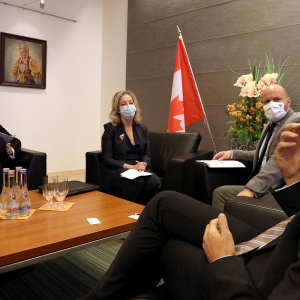 Navsteva_kanadskej_ambasady_na_MO_SR