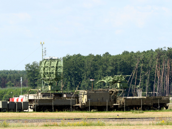 Radar_Kuchyna_II