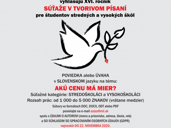 plagat-page-001 (1)