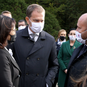 05_Minister_Nad_v_rozhovore_s_premierom_a_primatorkou_Svidnika