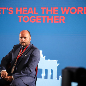 konferencia_globsec