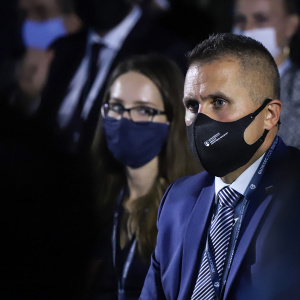 GLOBSEC4