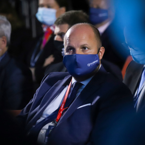 GLOBSEC5
