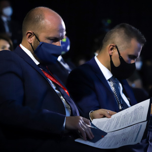 GLOBSEC7