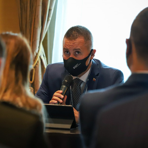 statny_tajomnik_GGLOBSEC