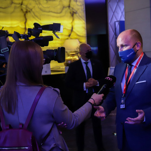 GLOBSEC9
