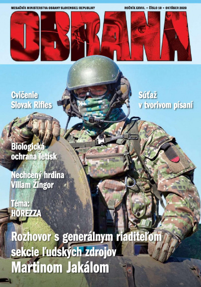 Obrana 10_2020-page-001