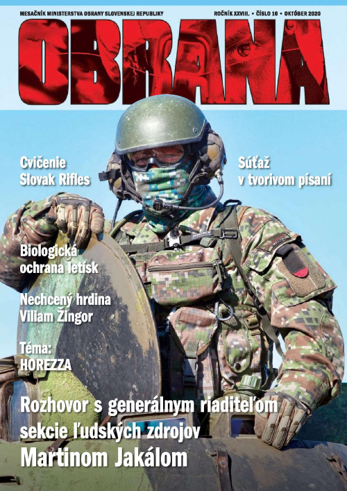 Obrana 10_2020-page-001