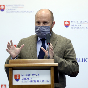 Minister_Nad_sa_venoval_najma_rekonstrukcii_Novej_Polianky