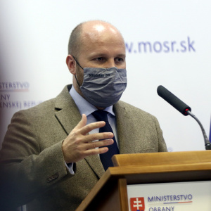 Podla_Nada_hospodarilo_vedenie_Horezza_neefektivne