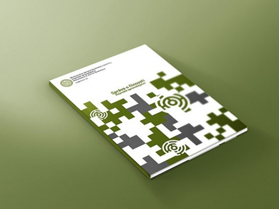 cover_sk (2)