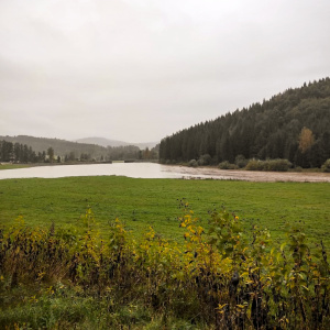 VLM SR - protipovodňové opatrenia (2)