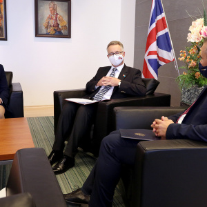 Na_navstevu_ministerstva_obrany_prisli_zastupcovia_britskeho_velvyslanectva