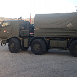 OS SR (2)