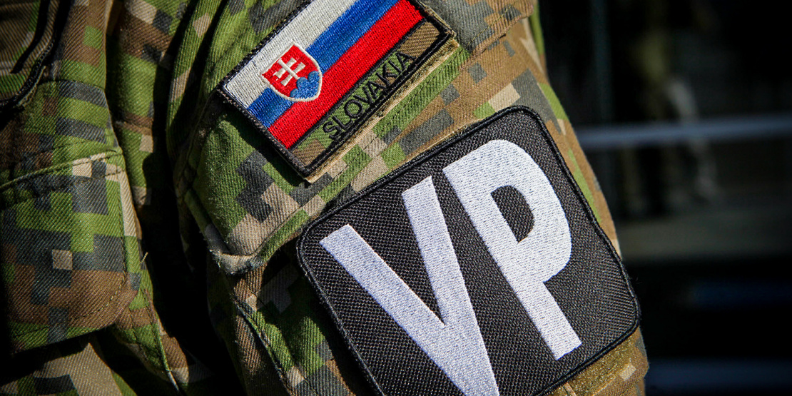 Vojenská polícia2