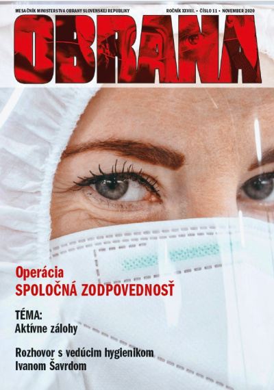 Titulka 11