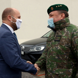 Plukovnik_Brauner_vita_ministra_Nada_na_pode_NFIU