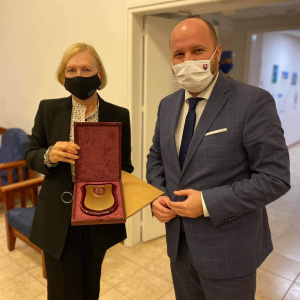 stretnutiesosefkoumisieUNFICYP