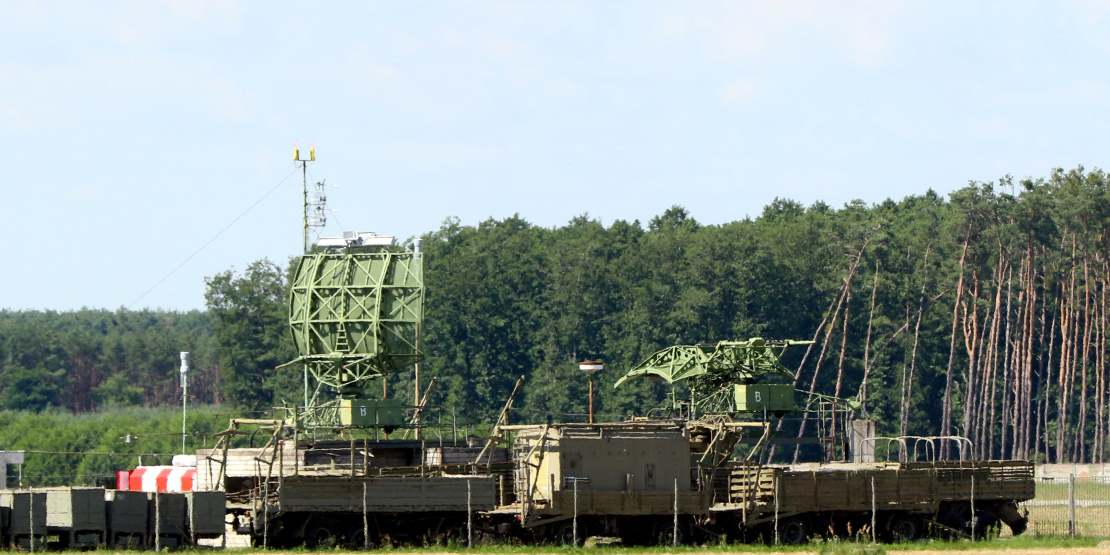Radar_Kuchyna_II