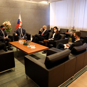 Rokovanie_zastupcov_ceskeho_velvyslanectva_na_pode_MO_SR