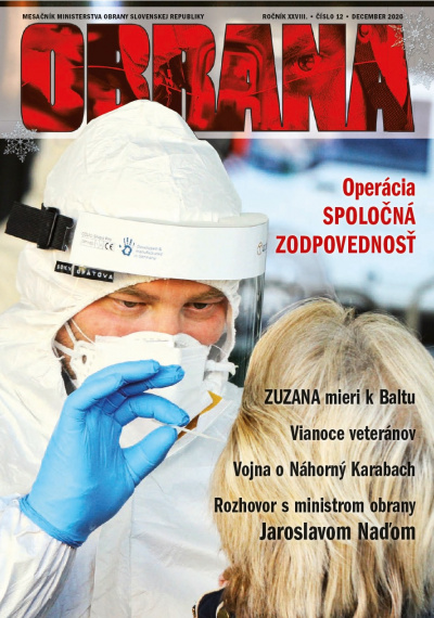 OBR_12 titulka