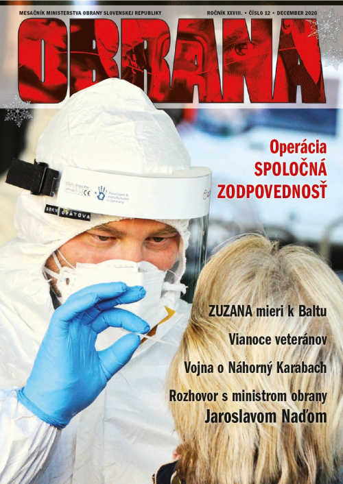 OBR_12 titulka