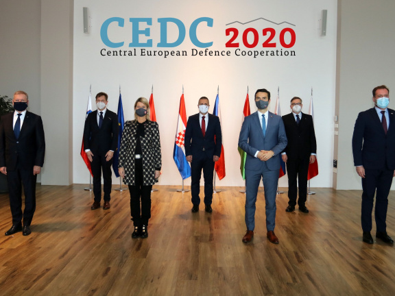 IMG_cedc_family