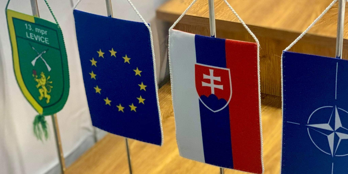 vlajky