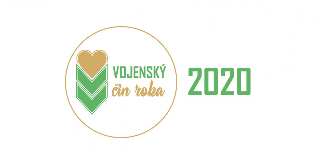 VČR-2020-web