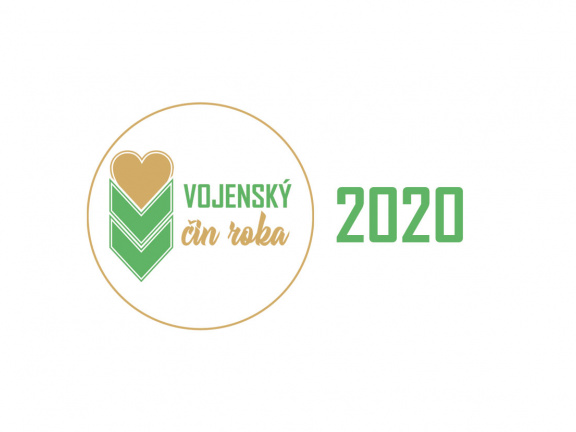 VČR-2020-web