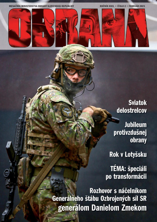 OBRANA_02_2021_WEB-page-001
