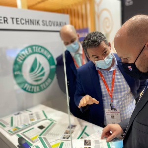 IDEX 2021