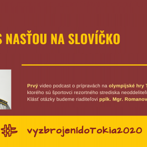 príspevok k 1.podcastu – web
