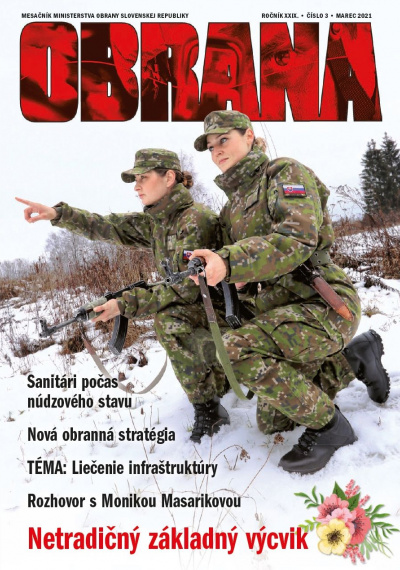 titulka3-2021