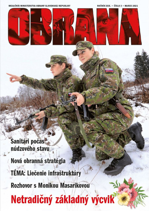 titulka3-2021