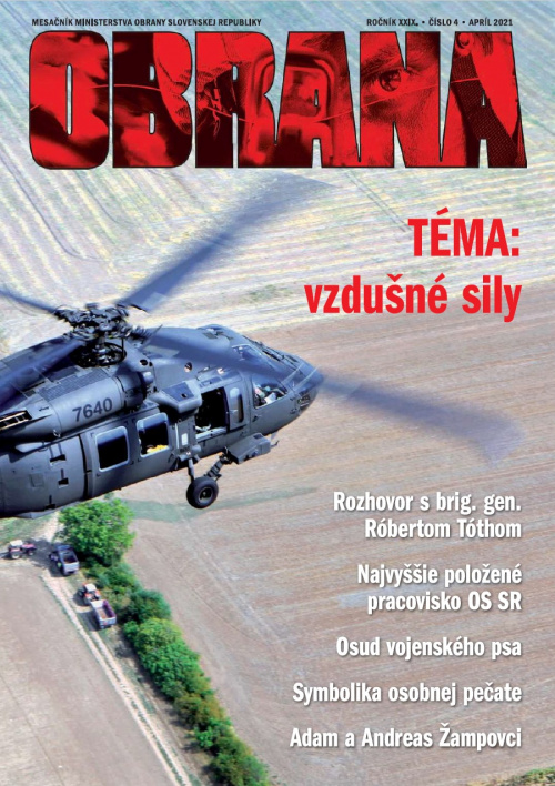 Obrana_04_2021_titulka