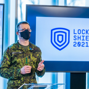Locked Shields 2021_CCDCOE (4)