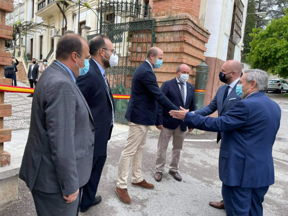 MO SR Granada (1)